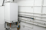 Moats Tye boiler installers